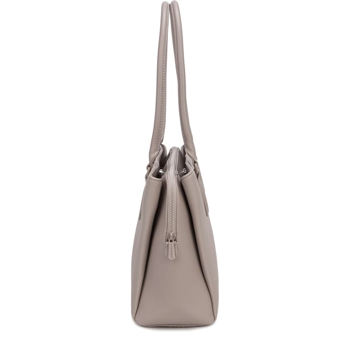 David Jones Schoudertas Women