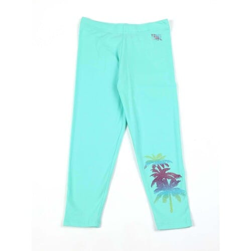 Legging Leone 1947 Girl Bright