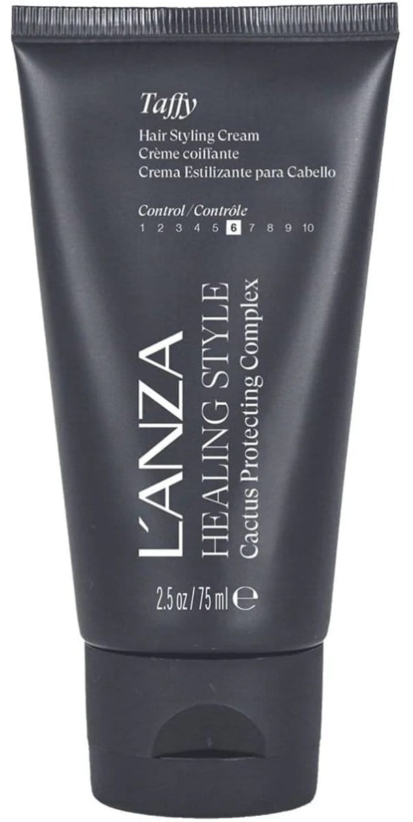 L'ANZA Healing Style Taffy 2.5oz/75ml