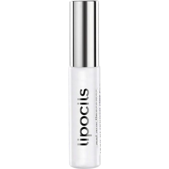 Conditioner voor Wimpers Lipocils Talika (10 ml)