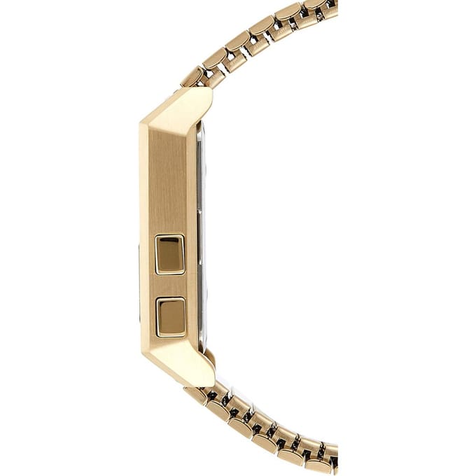 Tommy Hilfiger TH1791670 Heren Horloge 32,5 mm