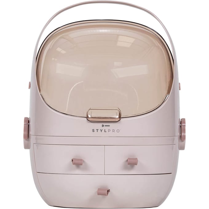 StylPro Beauty Storage Podlette 1 st