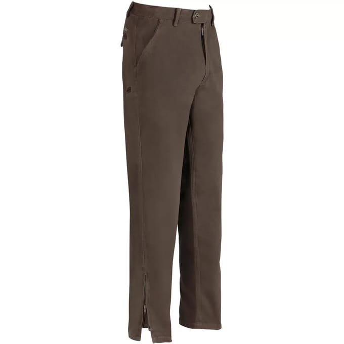 Legging Club Interchasse Lery