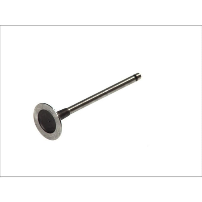 Inlaatklep FRECCIA R6147/S