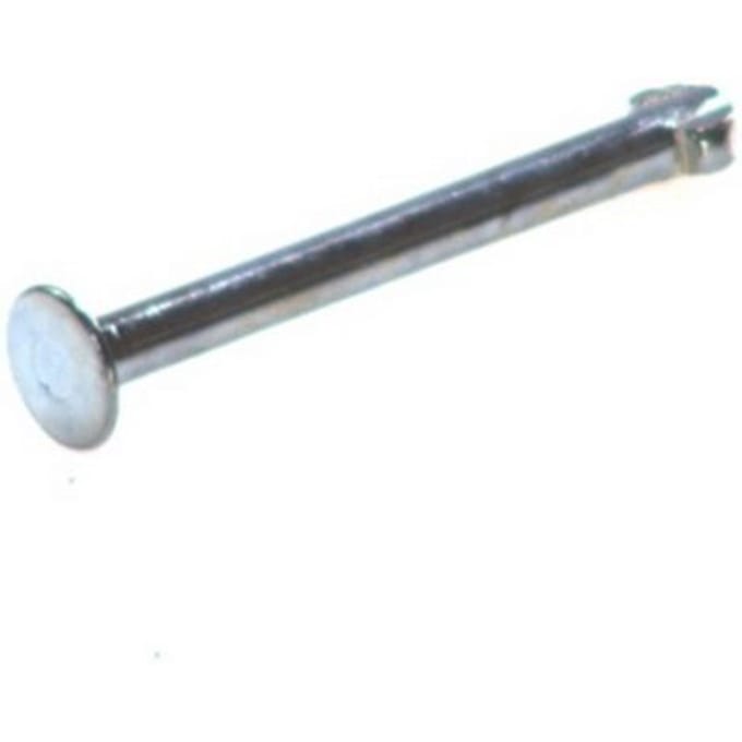 Schroef, remschoen QUICK BRAKE 5010