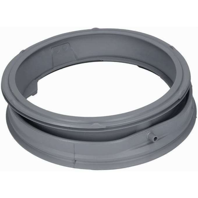 Lg Wasmachine Hatch Rubber (Mds41955004)