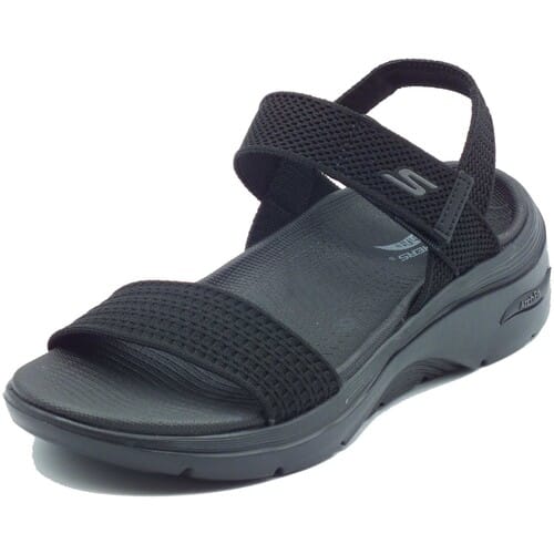 Sandalen Skechers 140874 Annie