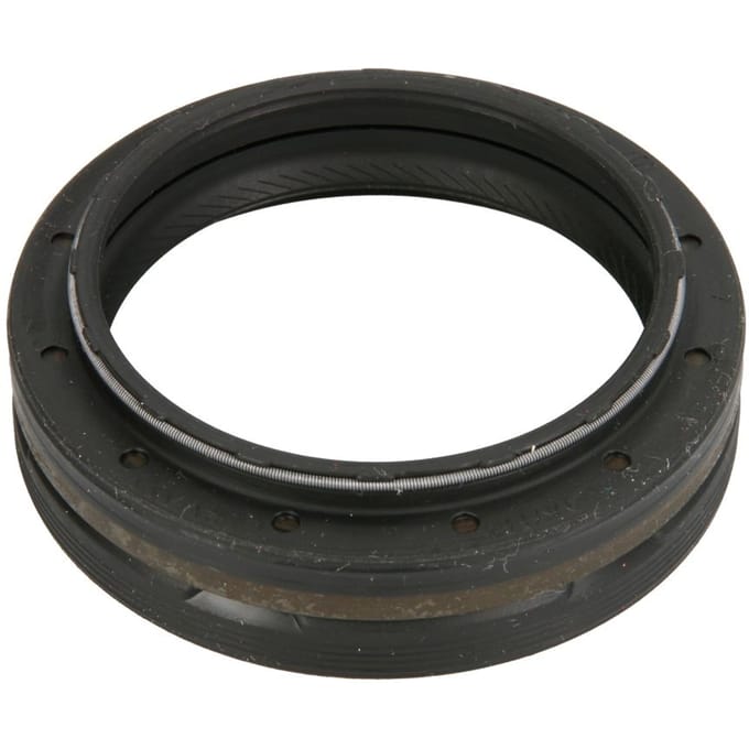 Afdichtingsring ELRING 852.050