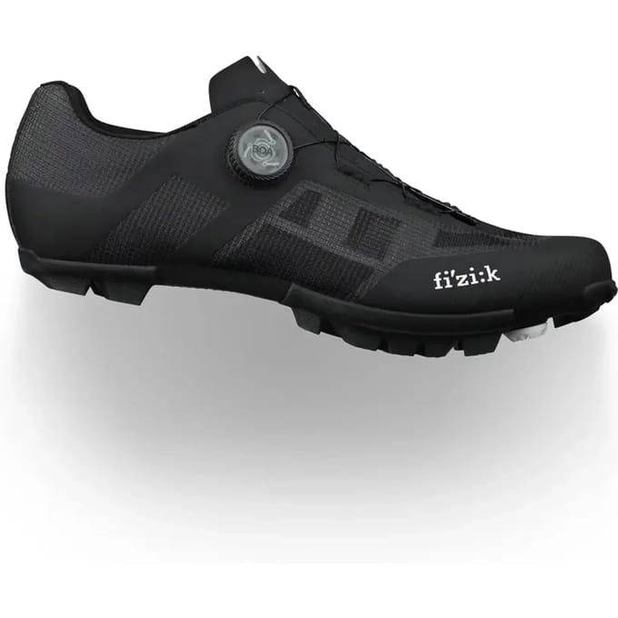 Schoenen Fizik Proxy