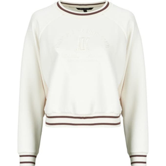 Sweater Armani Exchange XW002072