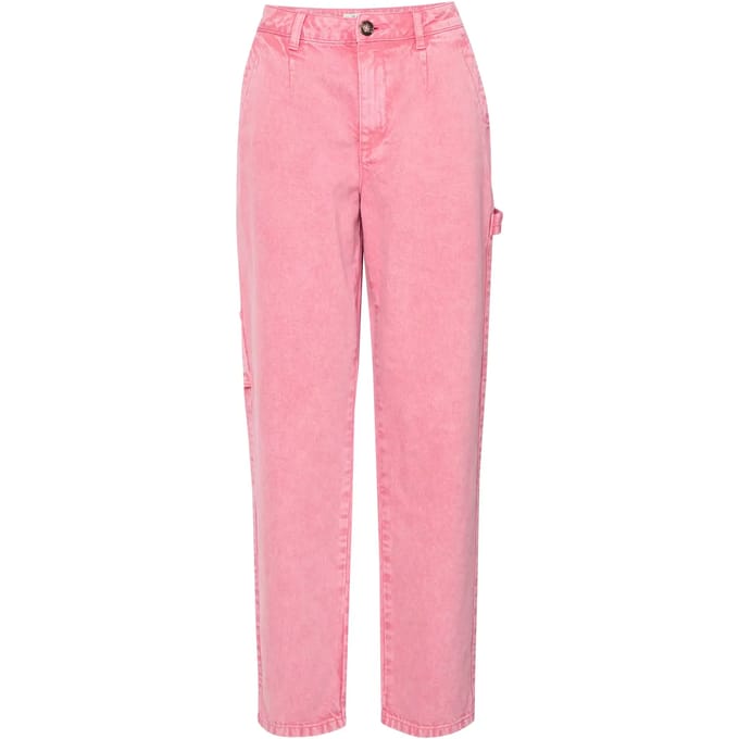 Damesjeans Pulz Jeans Gianni