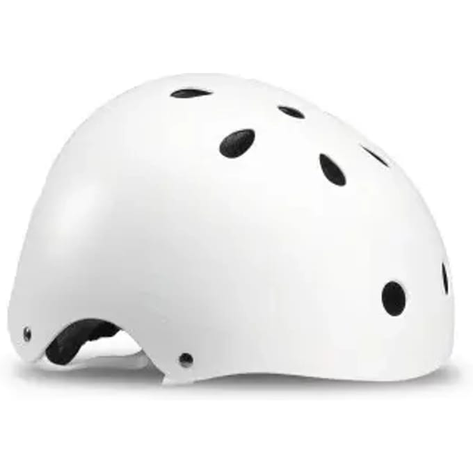 Rolhelm Rollerblade Downtown (CE)