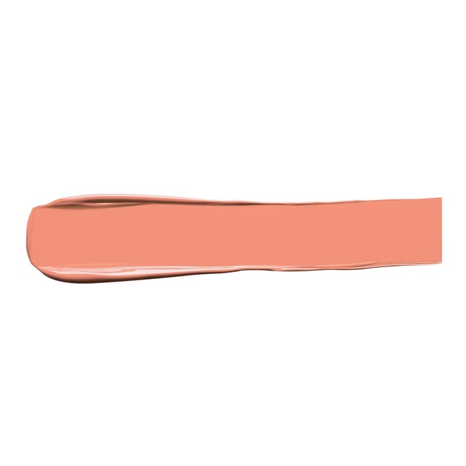 Yves Saint Laurent Vloeibare Blush Yves Saint Laurent - Make Me Blush Vloeibare Blush CORAL CLASH