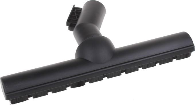 Bosch Parketborstel 35mm nylon
