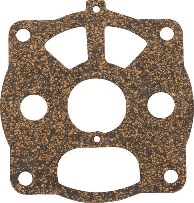 Briggs & stratton vlotterbakpakking