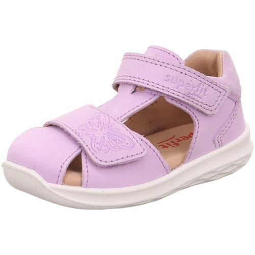 Platte sandalen Superfit -