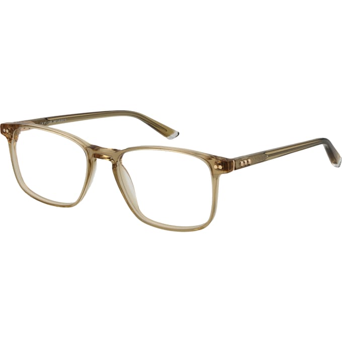 Taylor Morris Brilrand SW16 C9 52