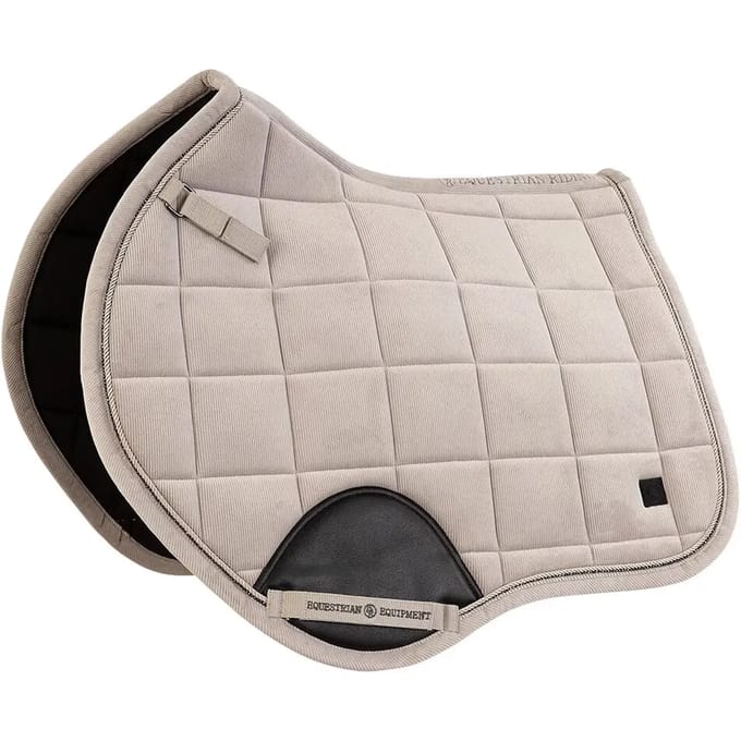 Zadeldoeken BR Equitation June General Purpose