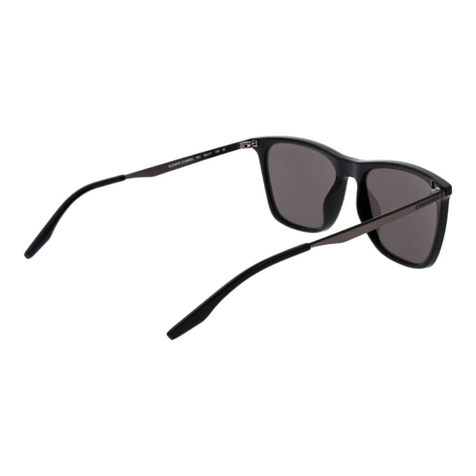 Zonnebril Converse Zonnebril CV800S 001 56