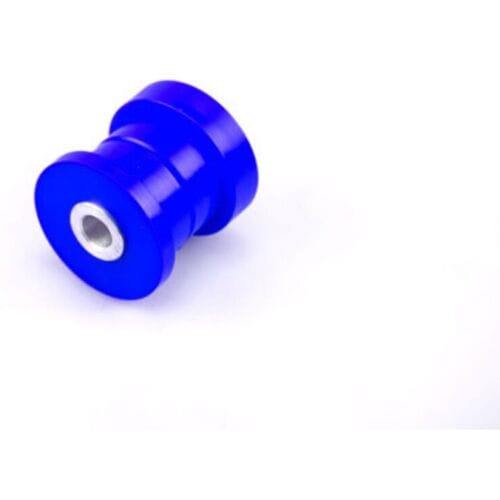 Wielnaafbus  MPBS 3703906-00/90SHA