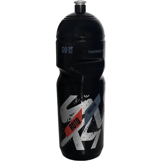 Thermische Fles Roto