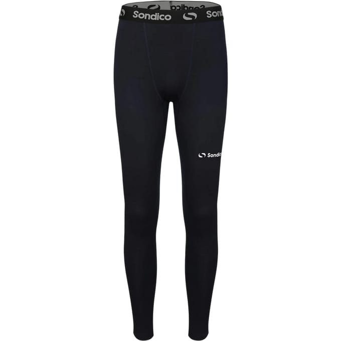 Sondico Heren Core Panty (Marine)