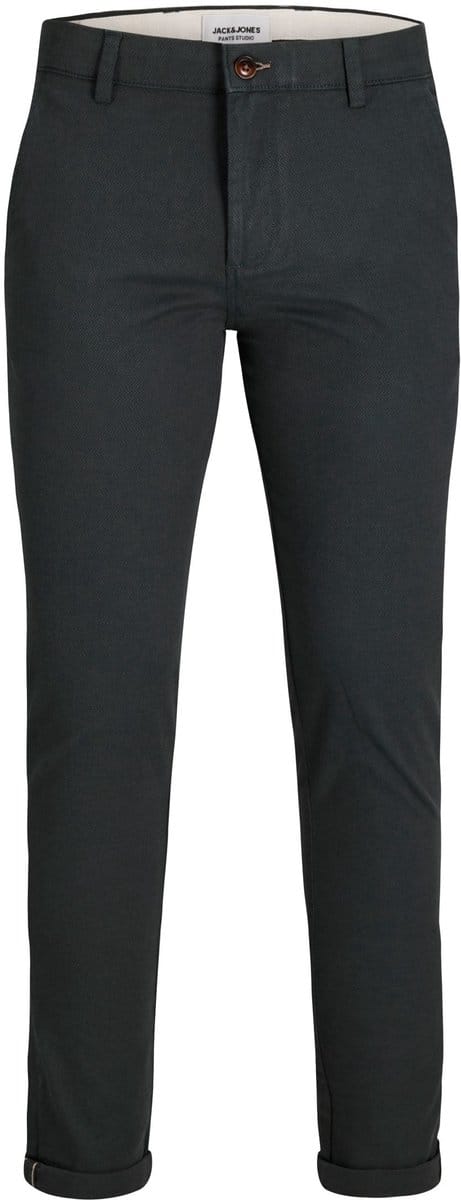 Jack & Jones Chinobroek Slim Fit Chinobroek