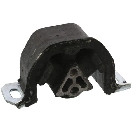 Motorsteun FEBI BILSTEIN 02968