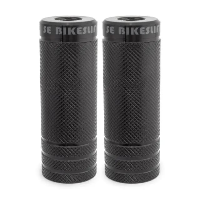 Repose-pied d'essieu SE Bikes Wheelie