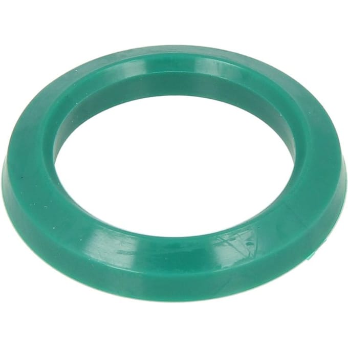 Reparatieset, kantelcilinder DT Spare Parts 2.70126