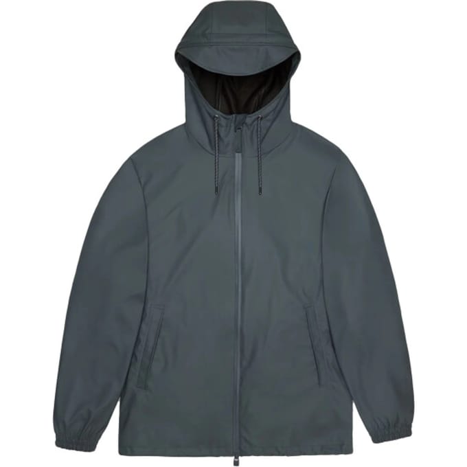 Rains Stor breaker regenjas w3