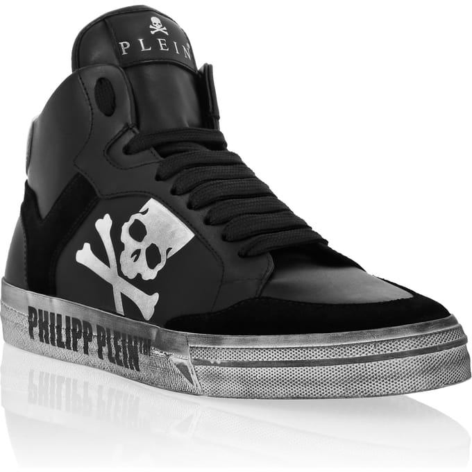 Sneakers Retrokickz