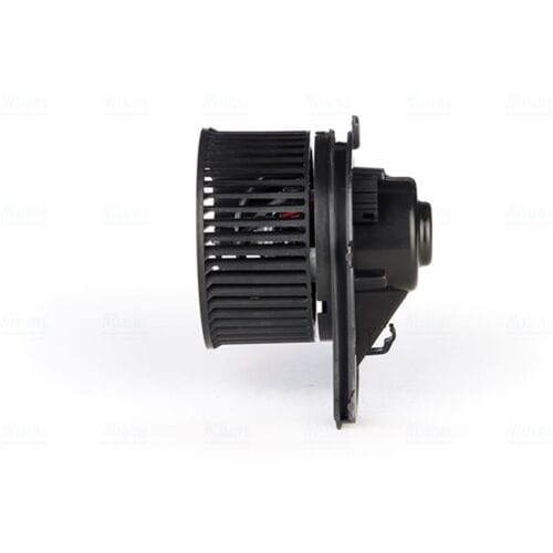 Binnenventilator NISSENS 87437
