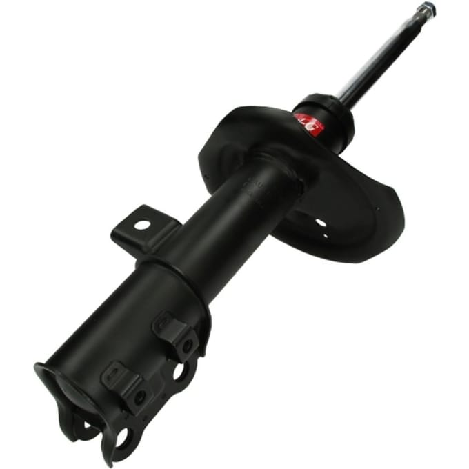 Schokdemper KYB Excel-G 338025 links