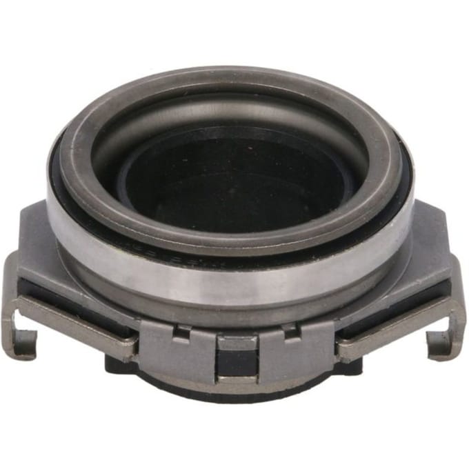 Schaeffler Luk Ontkoppelingslager LUK 500 0235 10