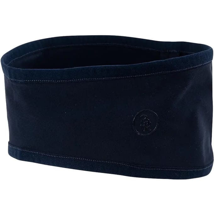 Hoofdband BR Equitation Essentials