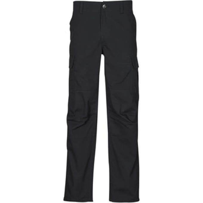Cargobroek Dickies MILLERVILLE