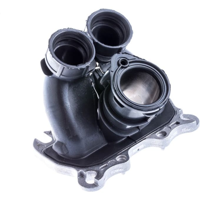 Husqvarna 572xp(g) 565 inlaatpijp