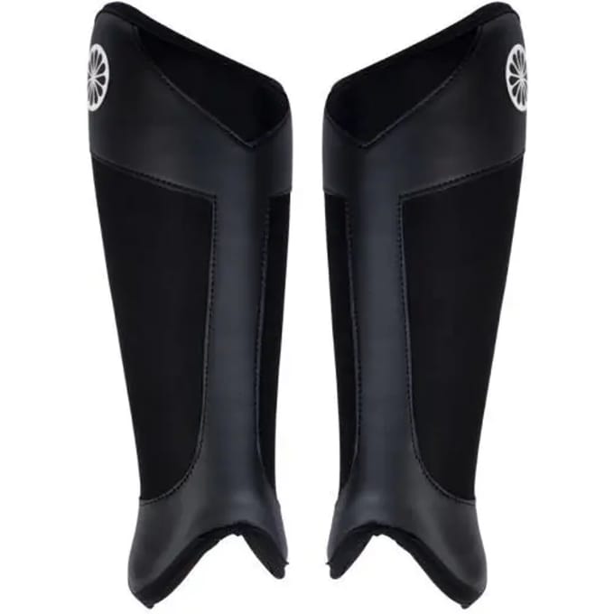 Hockey scheenbeschermers The Indian Maharadja T80SR
