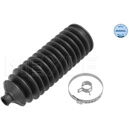 Set balgen, stuurinrichting MEYLE 214 620 0013