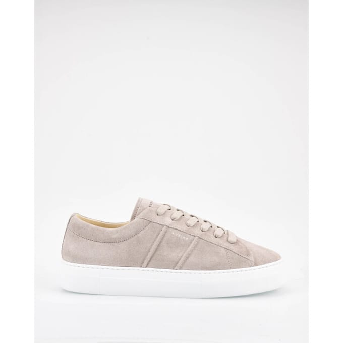 Nubikk Sneakers