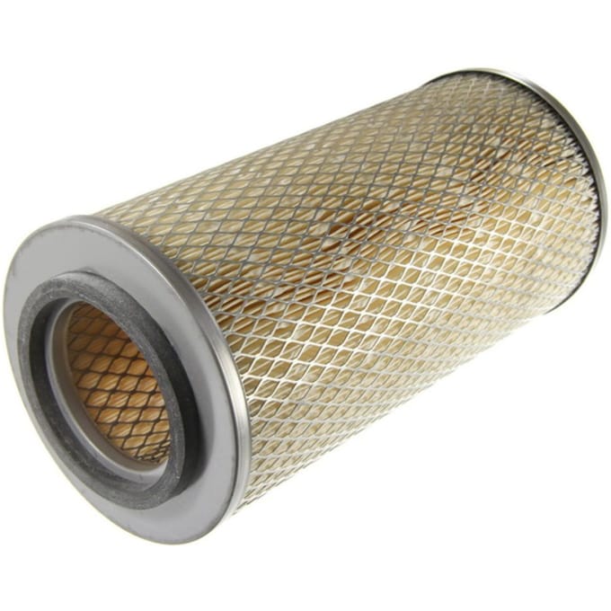 Luchtfilter WIX FILTERS FILTERS 46510
