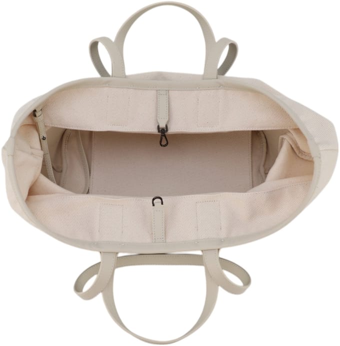Bogner - Damen Shopper Wiesen Lotta