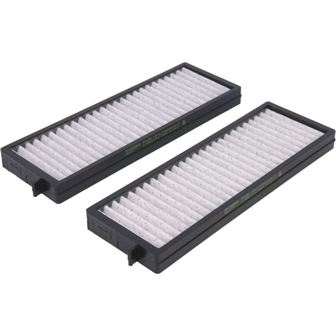Cabinefilter PURRO PUR-PC7040AG-2