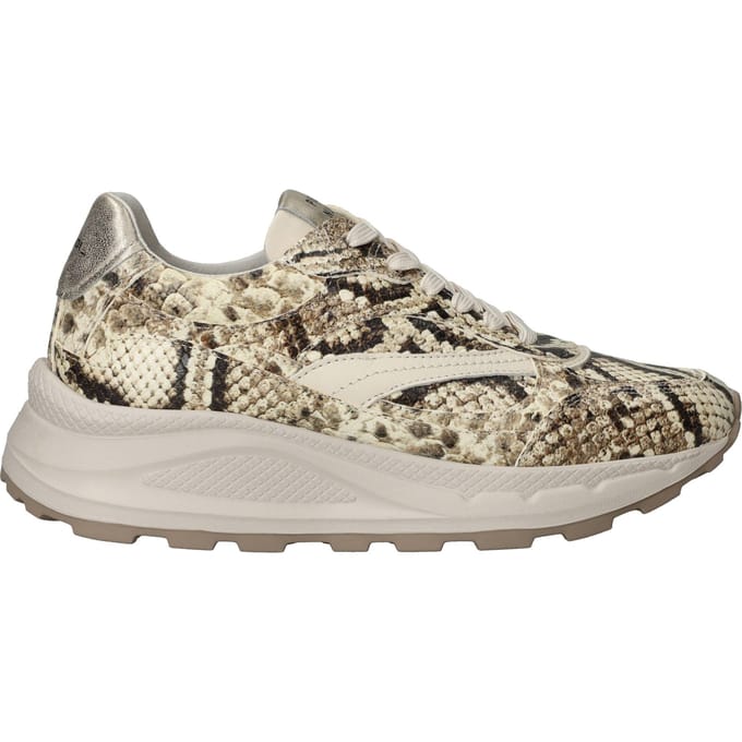 Piedinudi Sneakers - Dames - Multi - Maat:37