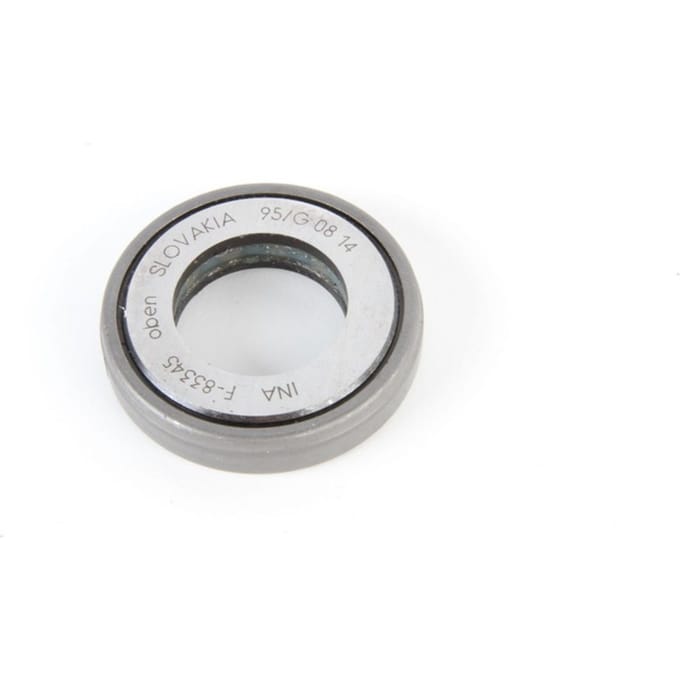 Lager, fusee AUGER 55594