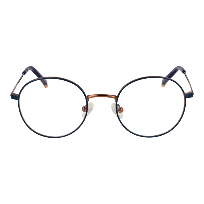 Signature Brilframe KIS1804 535 48