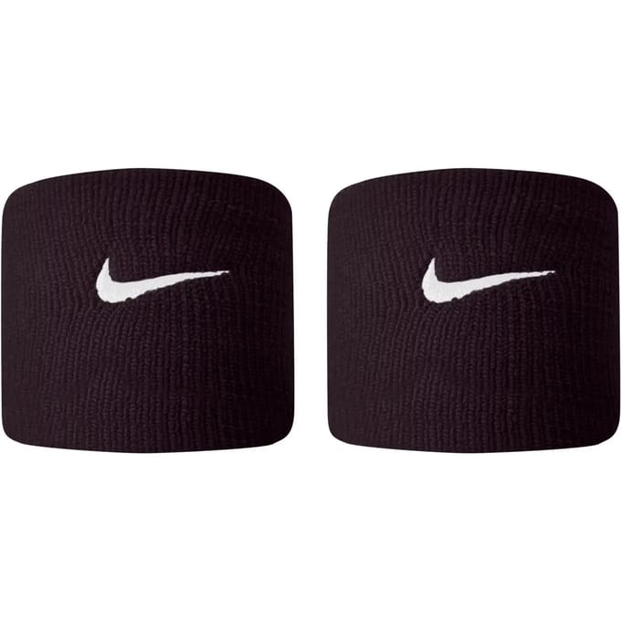 Spons pols Nike Premier (x2)