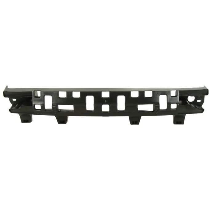 Bumper - drager BLIC 5502-00-1307981P