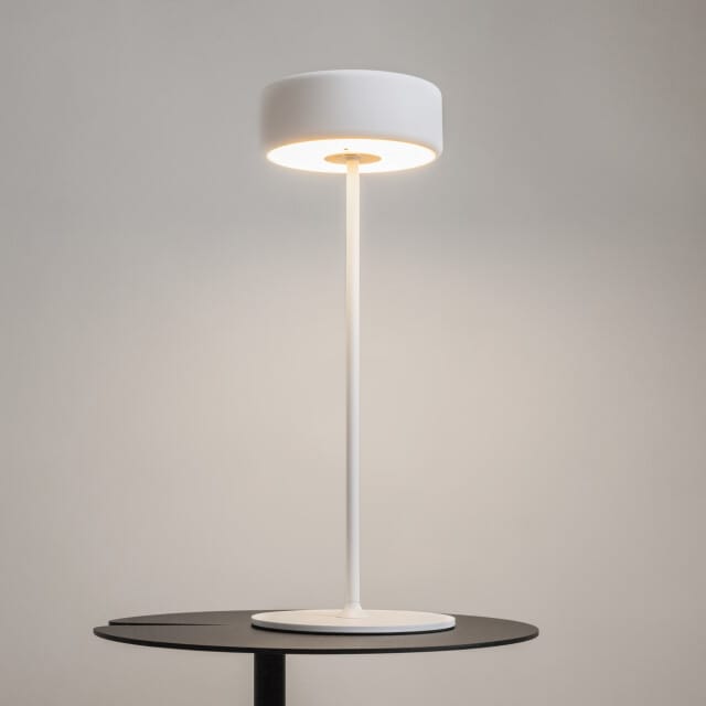 Maytoni batterijlamp ai collaboration - Ø12